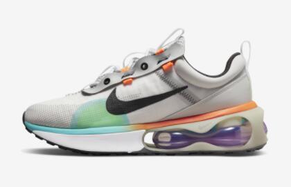 AIR MAX 2021 Multi-COLOLON SIZE_ 36-45-8e8286c1